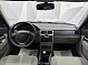Lada (ВАЗ) Priora Норма, 2012 года, пробег 140372 км