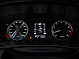 Kaiyi E5 Luxury, 2023 года, пробег 80141 км