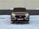 Lada (ВАЗ) XRAY Luxe, 2019 года, пробег 41800 км