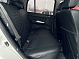 Hyundai Getz Family, 2010 года, пробег 118679 км