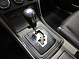 Mazda 6 Sport, 2011 года, пробег 156489 км