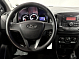 Lada (ВАЗ) XRAY Luxe, 2018 года, пробег 72000 км