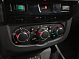 Lada (ВАЗ) Largus Luxe Light 7 мест, 2021 года, пробег 126659 км