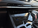 Chery Tiggo 4 Pro Action, 2024 года, пробег 69527 км