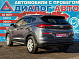 Hyundai Tucson Family, 2018 года, пробег 107139 км