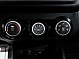 Kia Rio, 2015 года, пробег 153000 км