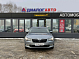 Skoda Superb Active, 2018 года, пробег 259000 км