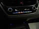 Toyota Corolla Комфорт, 2019 года, пробег 62249 км