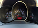 Kia Rio Comfort, 2014 года, пробег 135000 км