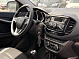 Lada (ВАЗ) Vesta Comfort Winter, 2018 года, пробег 72003 км