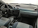 Chevrolet Lacetti SX, 2010 года, пробег 192014 км