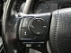 Toyota RAV4, 2016 года, пробег 89844 км