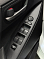 Mazda 3 Touring Plus, 2012 года, пробег 156000 км