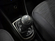 Hyundai Solaris Active, 2016 года, пробег 55937 км