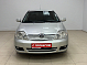 Toyota Corolla, 2006 года, пробег 256280 км