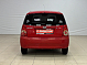 Kia Picanto, 2009 года, пробег 130687 км