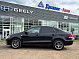 Volkswagen Polo Trendline, 2017 года, пробег 179723 км