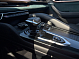 Geely Monjaro Flagship (2023-2025), 2024 года, пробег 52391 км