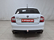 Skoda Rapid Active, 2019 года, пробег 75946 км