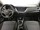 Hyundai Solaris Comfort, 2019 года, пробег 70331 км