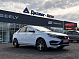 Lada (ВАЗ) Vesta, 2024 года, пробег 22127 км