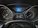 Ford Focus SYNC Edition, 2017 года, пробег 163500 км