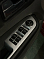 Ford Focus Ghia, 2008 года, пробег 216000 км