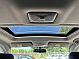 Changan CS35 LUXE, 2014 года, пробег 113200 км