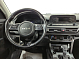 Kia Seltos Comfort, 2022 года, пробег 53248 км