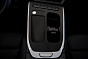 Haval F7 Премиум, серый