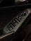 Mazda 3 Active+, 2014 года, пробег 197219 км