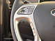 Hyundai ix35 Comfort + Navi, 2012 года, пробег 159032 км