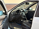 Lada (ВАЗ) Kalina, 2012 года, пробег 221909 км