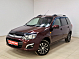 Lada (ВАЗ) Kalina Luxe Navi Glonass 21947-52-21V, 2014 года, пробег 139213 км