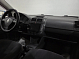 Volkswagen Polo Comfortline, 2006 года, пробег 178233 км