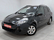Renault Clio, 2009 года, пробег 212800 км