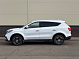 Dongfeng 580 Luxury, 2021 года, пробег 47987 км