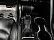 Kia K5 Style, 2021 года, пробег 102100 км