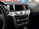 Nissan Murano SE+, 2012 года, пробег 257140 км