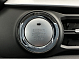Chery Tiggo 7 Pro Prestige, 2023 года, пробег 40000 км