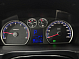 Hyundai i30 Comfort, 2009 года, пробег 255912 км