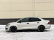 Volkswagen Polo Trendline, 2012 года, пробег 223900 км