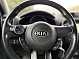 Kia Soul Luxe, 2017 года, пробег 76391 км