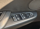 BMW X3, 2012 года, пробег 216159 км