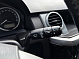 Land Rover Discovery HSE, 2008 года, пробег 279500 км