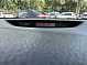 Kia Ceed Classic, 2012 года, пробег 175800 км