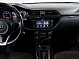 Kia Rio Лига Европы, 2018 года, пробег 117718 км
