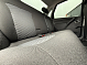 Lada (ВАЗ) Granta Comfort'23 Plus, 2021 года, пробег 53321 км