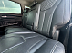 Hyundai Santa Fe, 2018 года, пробег 180000 км