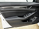 Honda Accord, 2022 года, пробег 68323 км